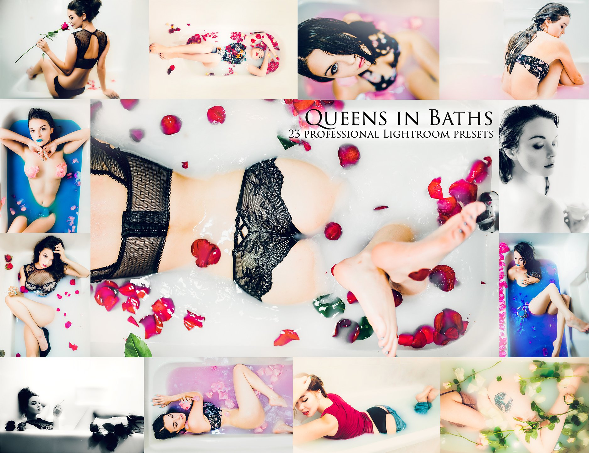 QueeninBath-01