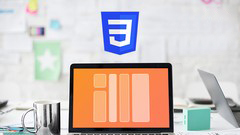 完整的Flexbox教程:2020年学习CSS3 Flexbox-Complete Flexbox Course: Learn CSS3 Flexbox in 2020