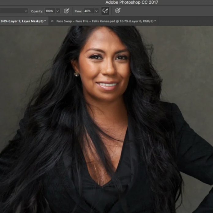 Screen Shot 2019-10-02 at 8.36.08 AM