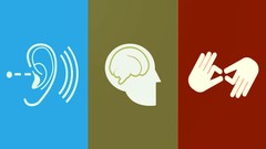 UX设计的可访问性和WCAG 2.0简介-Introduction to UX Design for Accessibility and WCAG 2.0
