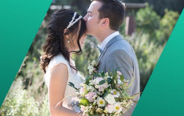 Wedding Photography: Complete Guide to Wedding Photography