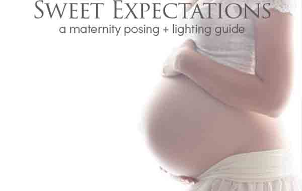 Sweet Expectations – The Milky Way Maternity Guide