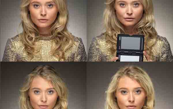 Mastering the Beauty Dish – Karl Taylor Education