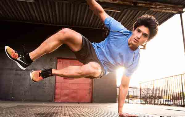 Getting Started with Off-Camera Flash by Erik Valind