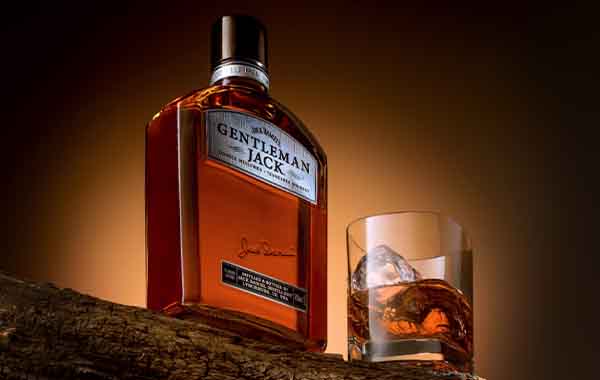 Beverage Alcohol Photography – Photigy