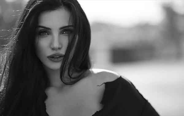 Finding the Light-Peter Coulson