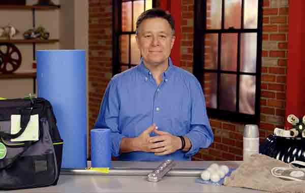 Inexpensive and DIY Photography Gear Solutions