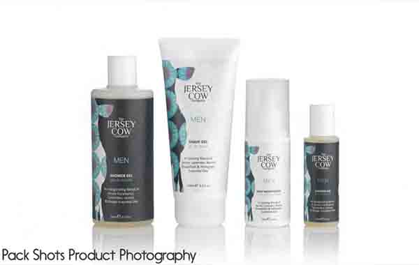 Karl Taylor Education – Pack Shots Product Photography