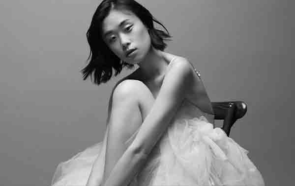 Fashion Lighting Fundamentals by Lara Jade – The Portrait Masters
