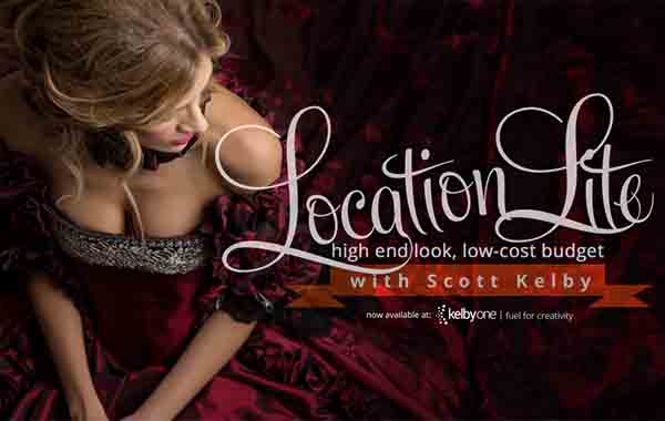 Location Lite: High-End Look, Low-Cost Budget