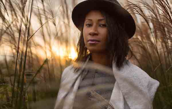 How to Retouch & Improve Photos in Lightroom