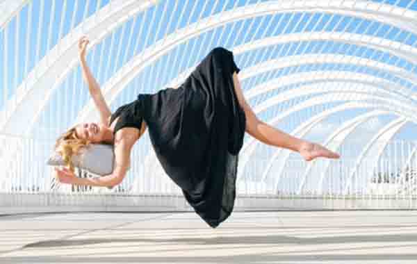 Photoshop & Photography Digital Art Compositing Masterclass