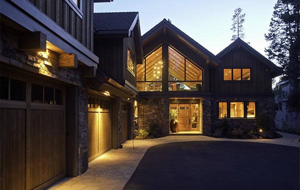 Architecture and Real Estate Photography 2: Photographing Exteriors