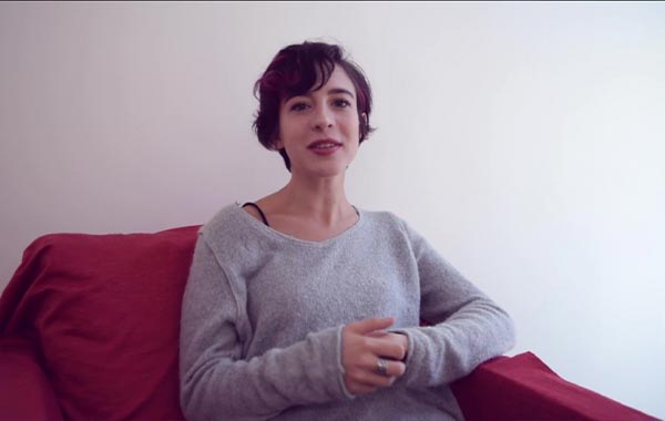 Build your first photography portfolio