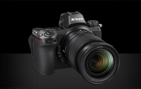 Hands On with the Nikon Z7: Everything you Need to Know to…