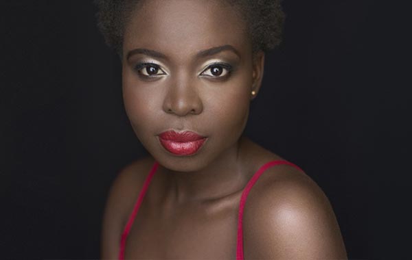 The Retouching Series – Full Retouch – Women’s Darker Skin Tones –…