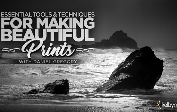 Essential Tools and Techniques for Making Beautiful Prints