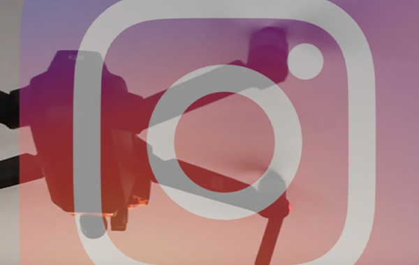 Drone Flying Class 8: Aerial Photography & Mobile Device Post-production