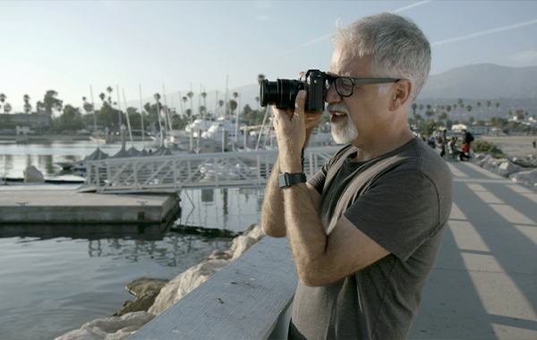 Photography Foundations: Exposure (part 2)