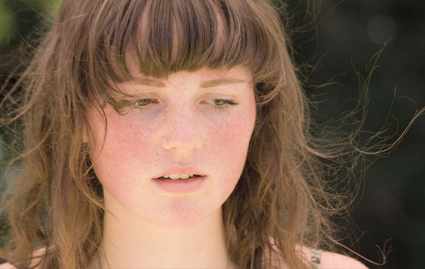 Photography Foundations: Exposure (part 1)