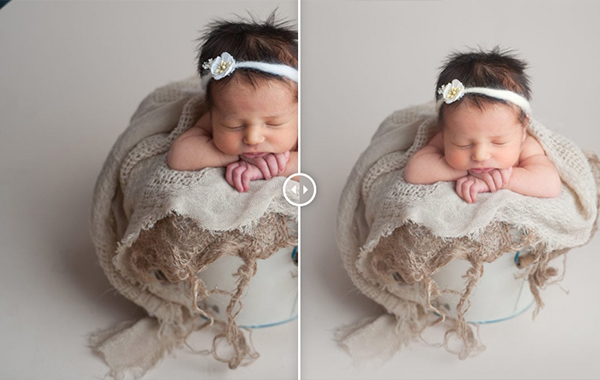 Cafe au lait — Meg Bitton