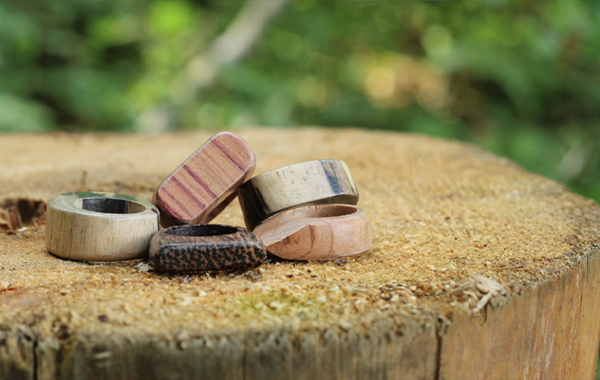 Advanced Craft Photography – Lynda