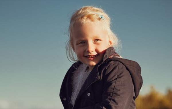 Photoshop CC and Camera Raw – Make Images Beautiful