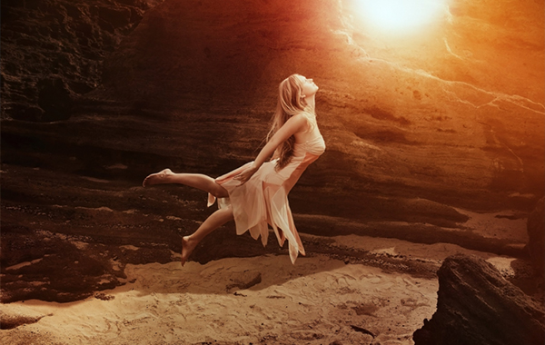 Storytelling Photography Part I : Brainstorming & Planning Your Photoshoot