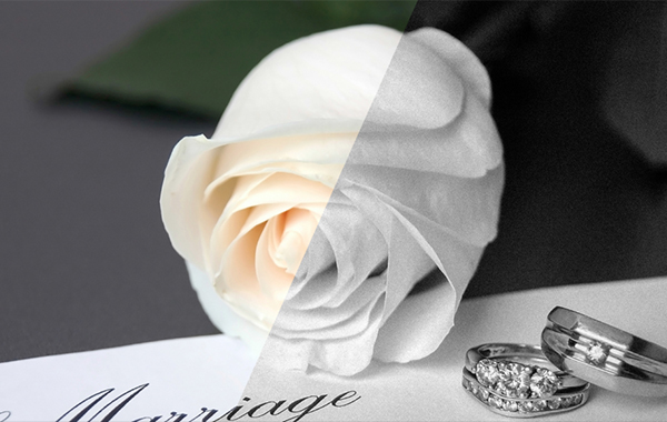 Lightroom Classic CC: Presets Bundle