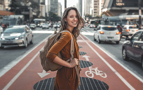 How to Master Sharpening in Photoshop – Phlearn Pro