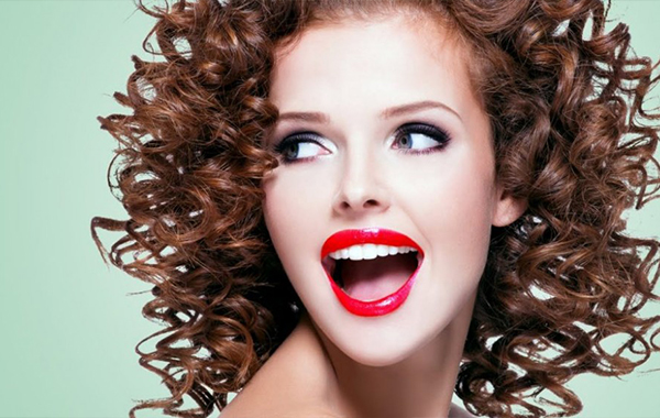 How to Cut Out Hair in Photoshop – Phlearn Pro