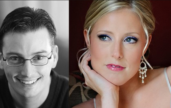 Lightroom Portrait Beauty Retouch – Full Edit & Workflow