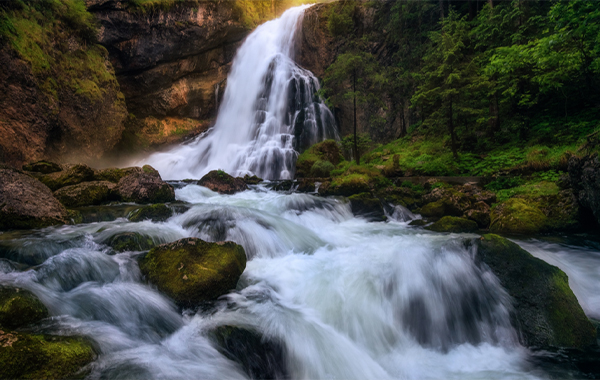 Post Processing Workflow Vol 2: From Start to Finnish – Daniel Photography