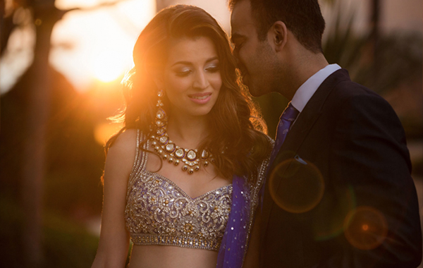 Which Gear To Use To Fake Golden Hour – SLR Lounge