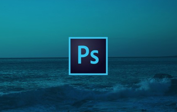 Photoshop CC: Adjustement Layers, Blending Modes & Masks