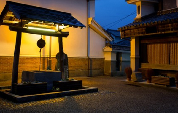 Perspective: Photography tools that make your pictures POP