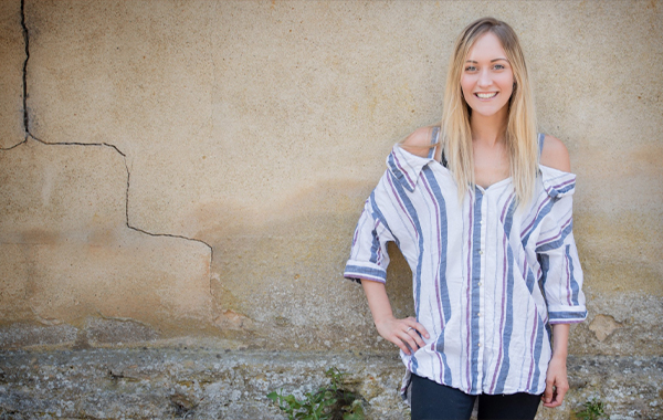 Outfit Selection for Portrait Photography | Planning a shoot around a client’s…