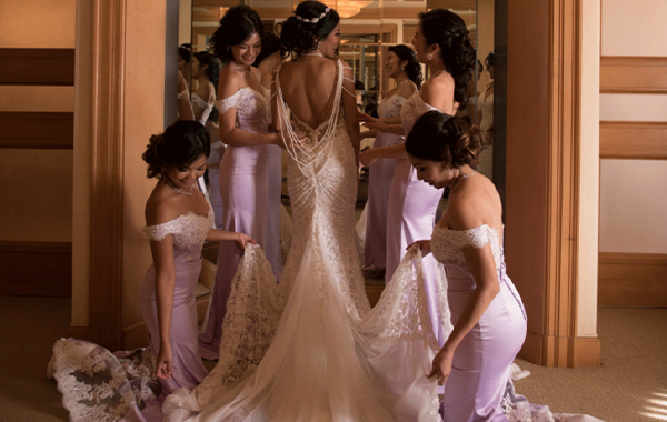 SLR Lounge – Indoor Scenes Bad Ambient Light with Natural Lighting