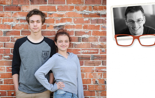 Photography; How to Take Awesome Photos Every Time!