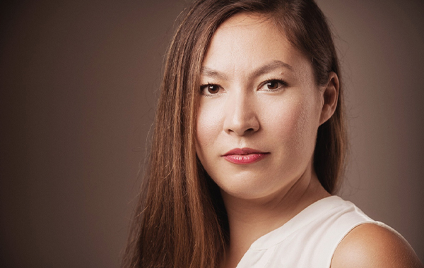 Headshots With Whatever You’ve Got | Studio Flash/Speedlites/Windowlight