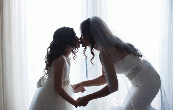 Indoor Scenes – Back Lighting with Natural Light – SLR Lounge