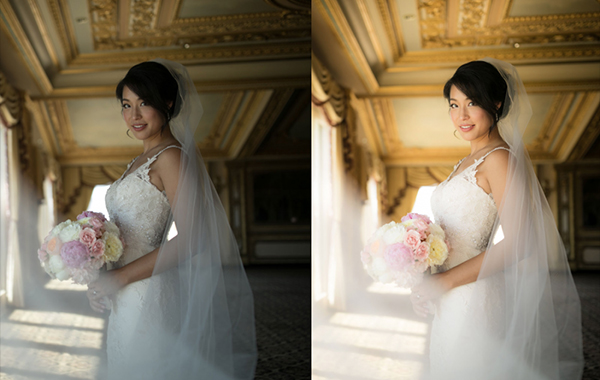 Indoor Scenes – Directional Lighting Using Natural Light – SLR Lounge