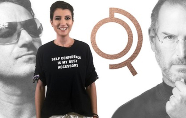 Personal Branding MasterClass: Build a Brand called You