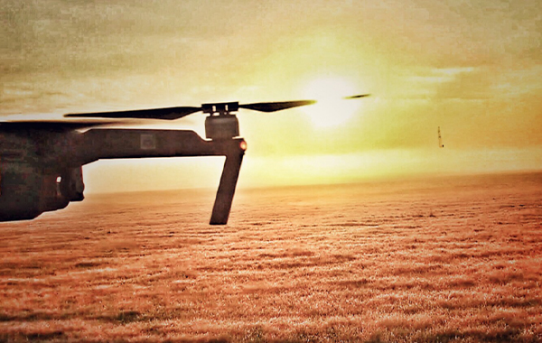 Drone Flying Class 2: Drone Unboxing, Set Up and Preparations for First…