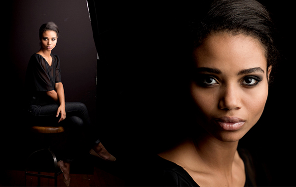 Picking the Perfect Portrait Gear – Lynda