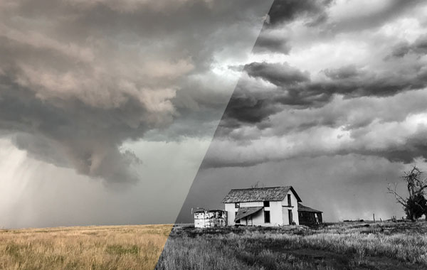 Editing Images Using Snapseed – Lynda