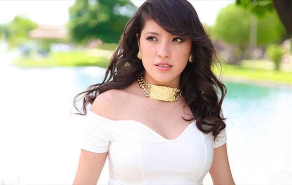 Natural Light Photography
