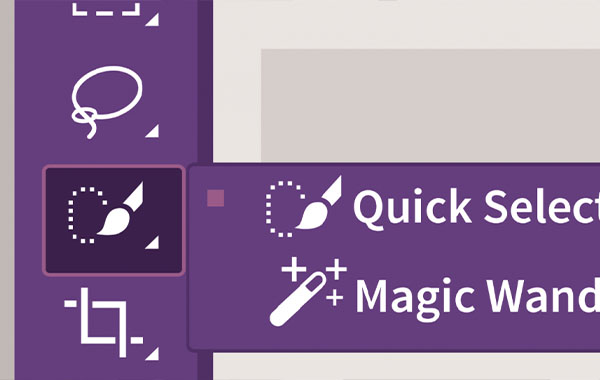 Mastering Selections in Photoshop CC (2018)