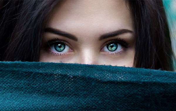 Save Time & Add Style – How to Master Photoshop Actions