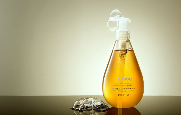 Making Simple Things Look Beautiful – Photigy